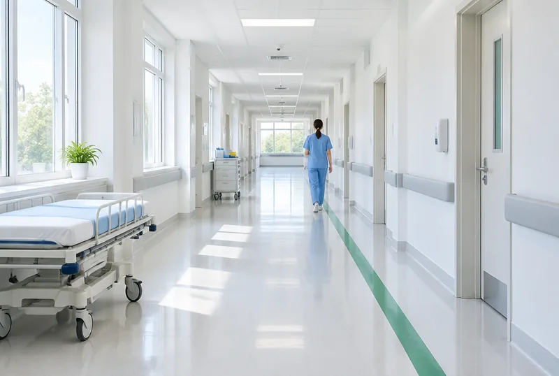 Anoxic Brain Injury