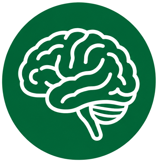 www.rehabchicago.org