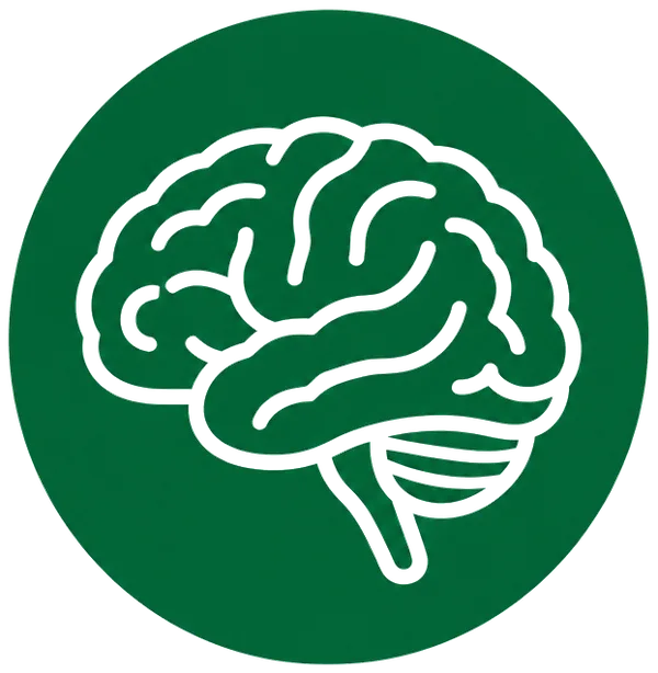 www.rehabchicago.org